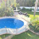 3 bedroom Villas for sale in Nueva Milla de Oro – R5183200 3 bedroom Villas for sale in Nueva Milla de Oro – R5183200