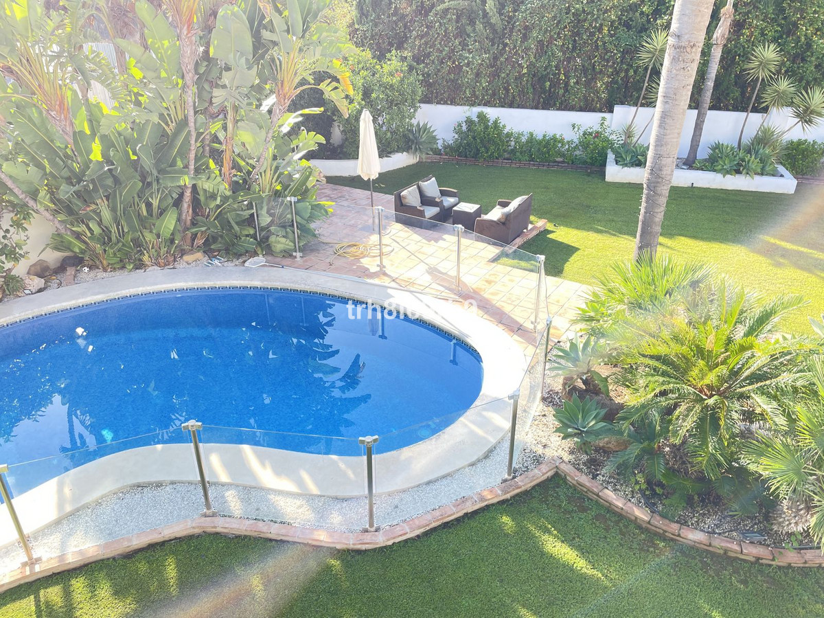 3 bedroom Villas for sale in Nueva Milla de Oro – R5183200 3 bedroom Villas for sale in Nueva Milla de Oro – R5183200