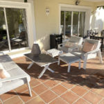 3 bedroom Villas for sale in Nueva Milla de Oro – R5183200 3 bedroom Villas for sale in Nueva Milla de Oro – R5183200