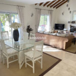 3 bedroom Villas for sale in Nueva Milla de Oro – R5183200 3 bedroom Villas for sale in Nueva Milla de Oro – R5183200