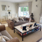 3 bedroom Villas for sale in Nueva Milla de Oro – R5183200 3 bedroom Villas for sale in Nueva Milla de Oro – R5183200