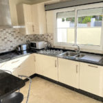 3 bedroom Villas for sale in Nueva Milla de Oro – R5183200 3 bedroom Villas for sale in Nueva Milla de Oro – R5183200