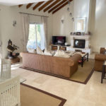 3 bedroom Villas for sale in Nueva Milla de Oro – R5183200 3 bedroom Villas for sale in Nueva Milla de Oro – R5183200