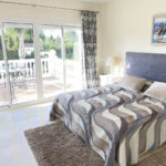 3 bedroom Villas for sale in Nueva Milla de Oro – R5183200 3 bedroom Villas for sale in Nueva Milla de Oro – R5183200