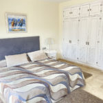 3 bedroom Villas for sale in Nueva Milla de Oro – R5183200 3 bedroom Villas for sale in Nueva Milla de Oro – R5183200