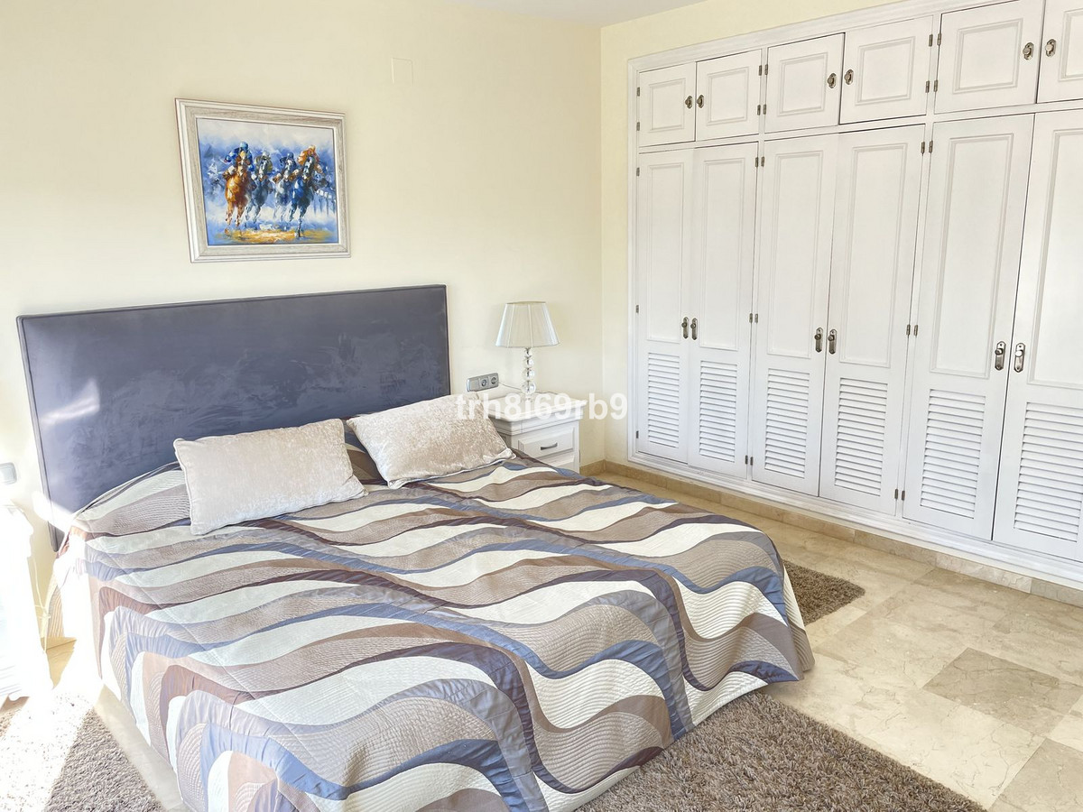 3 bedroom Villas for sale in Nueva Milla de Oro – R5183200 3 bedroom Villas for sale in Nueva Milla de Oro – R5183200