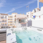 3 bedroom Townhouses for sale in Marbella – R5223652 3 bedroom Townhouses for sale in Marbella – R5223652