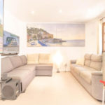 3 bedroom Townhouses for sale in Marbella – R5223652 3 bedroom Townhouses for sale in Marbella – R5223652
