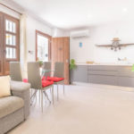 3 bedroom Townhouses for sale in Marbella – R5223652 3 bedroom Townhouses for sale in Marbella – R5223652