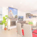 3 bedroom Townhouses for sale in Marbella – R5223652 3 bedroom Townhouses for sale in Marbella – R5223652