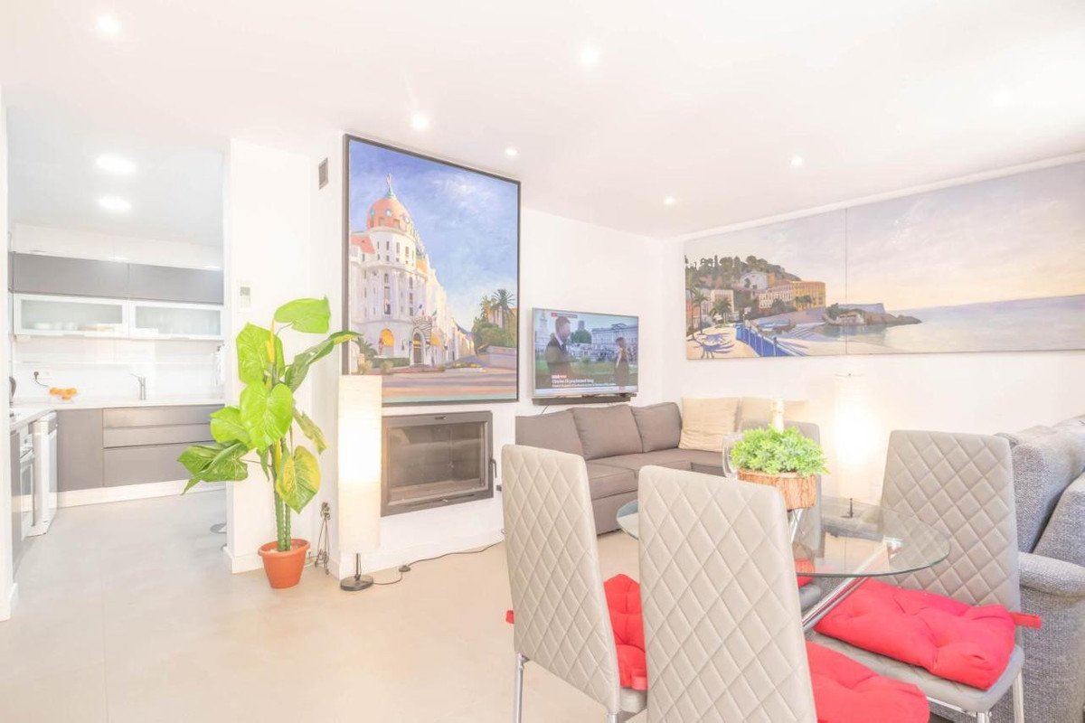 3 bedroom Townhouses for sale in Marbella – R5223652 3 bedroom Townhouses for sale in Marbella – R5223652