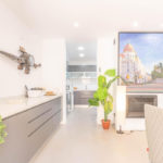 3 bedroom Townhouses for sale in Marbella – R5223652 3 bedroom Townhouses for sale in Marbella – R5223652