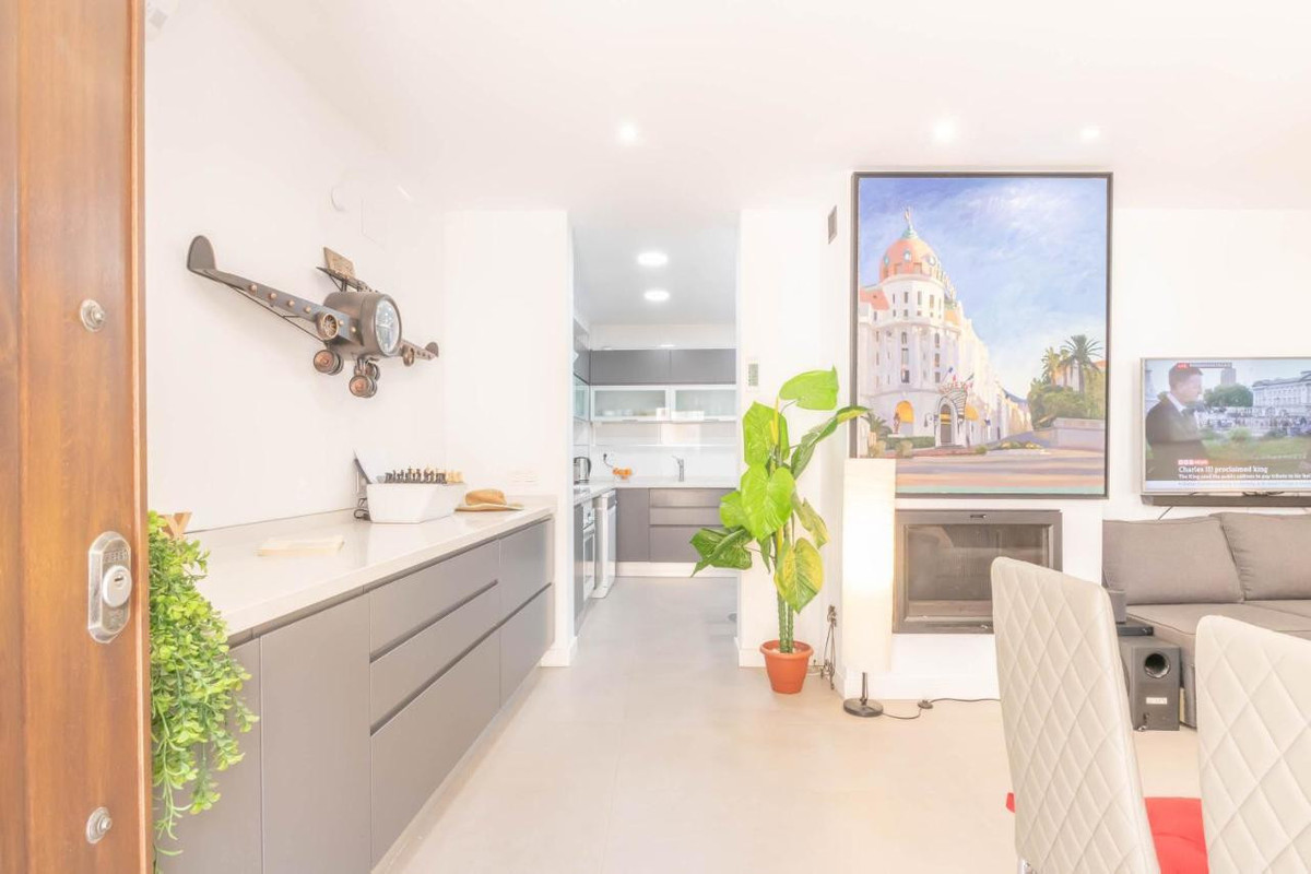 3 bedroom Townhouses for sale in Marbella – R5223652 3 bedroom Townhouses for sale in Marbella – R5223652