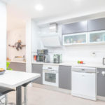 3 bedroom Townhouses for sale in Marbella – R5223652 3 bedroom Townhouses for sale in Marbella – R5223652