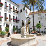 3 bedroom Townhouses for sale in Marbella – R5223652 3 bedroom Townhouses for sale in Marbella – R5223652