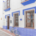 3 bedroom Townhouses for sale in Marbella – R5223652 3 bedroom Townhouses for sale in Marbella – R5223652