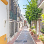 3 bedroom Townhouses for sale in Marbella – R5223652 3 bedroom Townhouses for sale in Marbella – R5223652