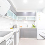 3 bedroom Townhouses for sale in Marbella – R5223652 3 bedroom Townhouses for sale in Marbella – R5223652