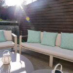 2 bedroom Townhouses for sale in Sierra Blanca – R5021437