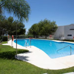 2 bedroom Townhouses for sale in Sierra Blanca – R5021437