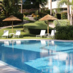 2 bedroom Townhouses for sale in Sierra Blanca – R5021437