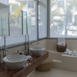 2 bedroom Townhouses for sale in Sierra Blanca – R5021437