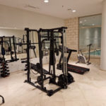 2 bedroom Townhouses for sale in Sierra Blanca – R5021437