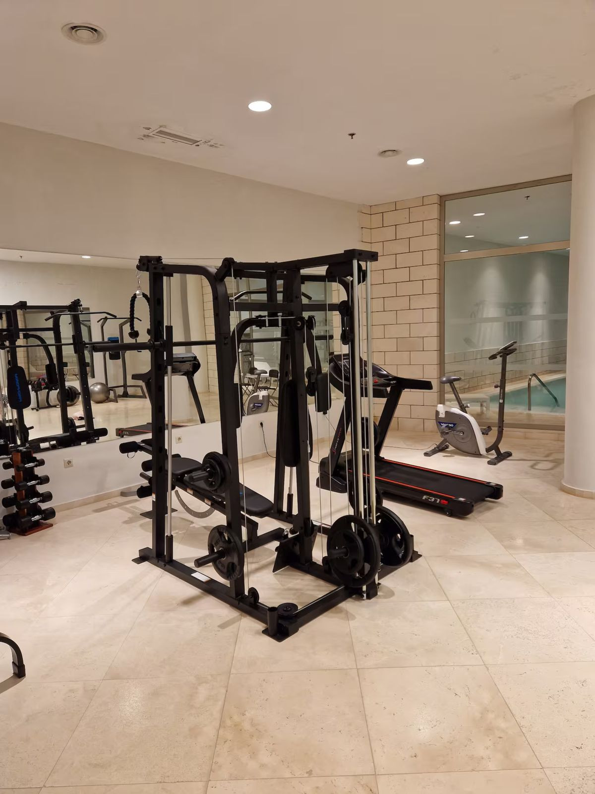 2 bedroom Townhouses for sale in Sierra Blanca – R5021437