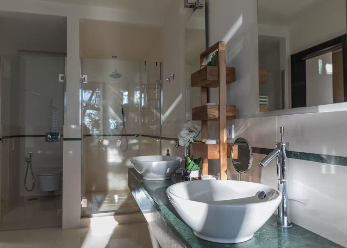 2 bedroom Townhouses for sale in Sierra Blanca – R5021437