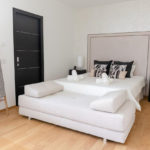 2 bedroom Townhouses for sale in Sierra Blanca – R5021437