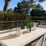 2 bedroom Townhouses for sale in Sierra Blanca – R5021437