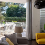 2 bedroom Townhouses for sale in Sierra Blanca – R5021437