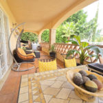 4 bedroom Villas for sale in Riviera del Sol – R5195452