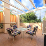 4 bedroom Villas for sale in Riviera del Sol – R5195452