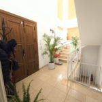 4 bedroom Villas for sale in Riviera del Sol – R5195452