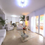 4 bedroom Villas for sale in Riviera del Sol – R5195452