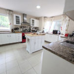 4 bedroom Villas for sale in Riviera del Sol – R5195452