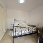 4 bedroom Villas for sale in Riviera del Sol – R5195452