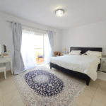 4 bedroom Villas for sale in Riviera del Sol – R5195452