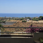 Apartamentos de 3 dormitorios en venta en Calahonda – R5129983 Apartamentos de 3 dormitorios en venta en Calahonda – R5129983