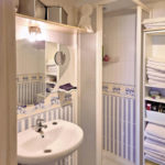 Apartamentos de 3 dormitorios en venta en Calahonda – R5129983 Apartamentos de 3 dormitorios en venta en Calahonda – R5129983