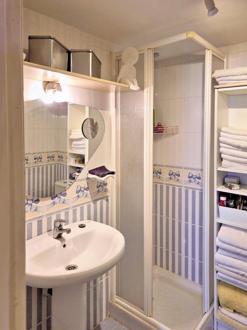 Apartamentos de 3 dormitorios en venta en Calahonda – R5129983 Apartamentos de 3 dormitorios en venta en Calahonda – R5129983