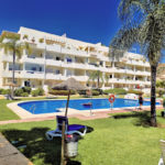 Apartamentos de 3 dormitorios en venta en Calahonda – R5129983 Apartamentos de 3 dormitorios en venta en Calahonda – R5129983