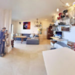 Apartamentos de 3 dormitorios en venta en Calahonda – R5129983 Apartamentos de 3 dormitorios en venta en Calahonda – R5129983