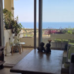 Apartamentos de 3 dormitorios en venta en Calahonda – R5129983 Apartamentos de 3 dormitorios en venta en Calahonda – R5129983