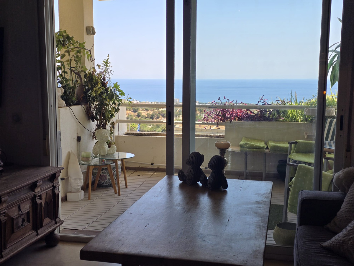 Apartamentos de 3 dormitorios en venta en Calahonda – R5129983 Apartamentos de 3 dormitorios en venta en Calahonda – R5129983