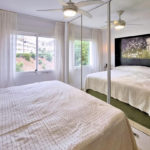 Apartamentos de 3 dormitorios en venta en Calahonda – R5129983 Apartamentos de 3 dormitorios en venta en Calahonda – R5129983