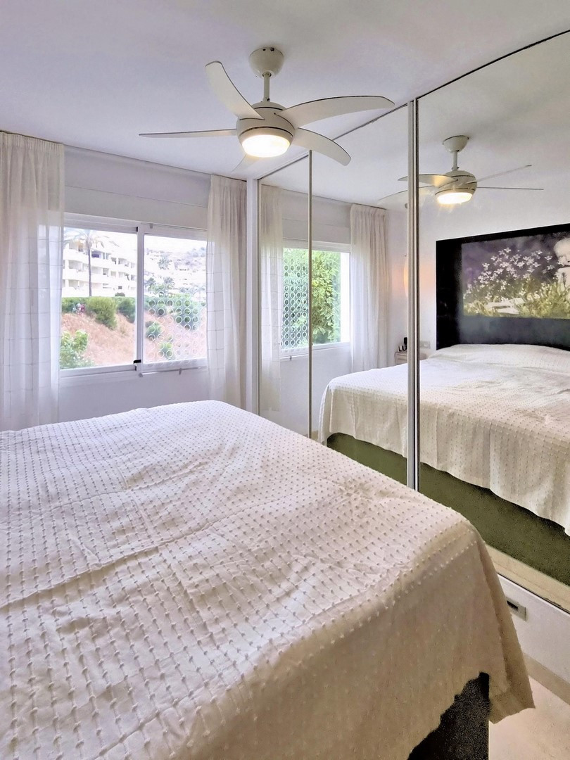 Apartamentos de 3 dormitorios en venta en Calahonda – R5129983 Apartamentos de 3 dormitorios en venta en Calahonda – R5129983