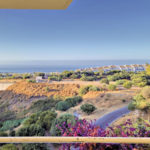 Apartamentos de 3 dormitorios en venta en Calahonda – R5129983 Apartamentos de 3 dormitorios en venta en Calahonda – R5129983