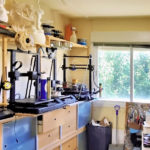 Apartamentos de 3 dormitorios en venta en Calahonda – R5129983 Apartamentos de 3 dormitorios en venta en Calahonda – R5129983